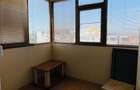 Apartament spațios cu 3 camere, 2 băi și 3 balcoane – I.C. Frimu, 80mp - 12