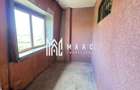 Apartament de vanzare Sibiu 3 camere decomandat | Strand | 2 bai, 2 balcoane - 16