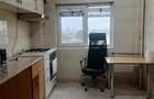 Apartament 4 camere Calea Mosilor - 8