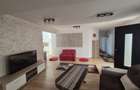 Apartament la casa, 4 camere in Schei - 3
