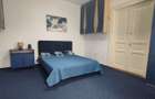 Apartament de vânzare, 2 camere, 70 mp, Central zona B-dul Eroilor - 3