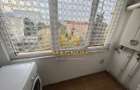 Apartament 3 camere de vânzare | Cuza Vodă | Zonă liniștită - 9