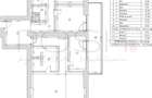 Duplex 4 camere 372 mp în ONE Herastrau Towers - 18