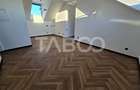 Apartament decomandat 3 camere 2 locuri de parcare Turnisor Sibiu - 2