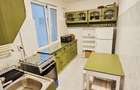 2 Camere Cantermir AC Metrou 5 Minute Recent Renovat 50mp