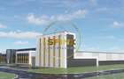 De vanzare Teren 18500 mp Splaiul Unirii Ideal Logistica Birouri Hale Productie - 2