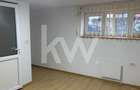De inchiriat, apartament la casa, cu 3 camere, pretabil pentru afacere! - 3