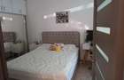 AP. 3 CAMERE-POPESTI-LEORDENI, PARCARE INCLUS, CENTRALA, METROU 12 MIN - 2