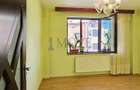 3 camere decomandate- CĂMINUL UNEI FAMILII -zona Expozitiei - 13