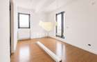 Penthouse 3 camere | 1 loc de parcare| terasa 70mp | vedere panoramica - 11
