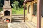 ZONA PARC - Valea Rosie (sus) casuta + vila cu teren 834mp finisate! - 8