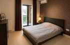 TEI EMERALD RESIDENCE, apartament 2 camere, 63 mp, et 2, central - 10