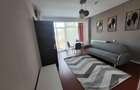 Apartament cu 2 camere, PET FRIENDLY, LOC PARCARE, zona Bucium - HOTEL PLEIADA - 3