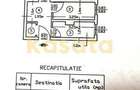 Garsonieră, renovată integral|Bd. Theodor Pallady|Metrou 1 Decembrie