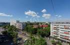 Apartament 2 camere de inchiriat- zona Domenii - 11