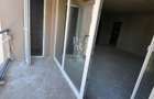 Apartament de vanzare 2 camere zona BMW! - 3