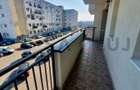 3 camere, parcare subterană, Iris - 8