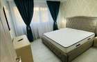 Drumul Taberei | 2 Camere | Parcare | Proximitate metrou | - 1