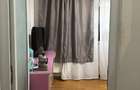 Închiriez apartament 2 camere Luica Giurgiului  - 10