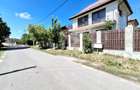 Casă  Tip Duplex  zona Pasarea  Branesti - 17
