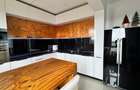 Apartament duplex 3 camere - 6