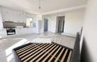 Apartament cu 1 camera nou de inchiriat Torontalului Timisoara