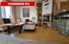COMISION 0% Casa individuala cu 6 camere si teren de 761 mp - Blascovici - 2