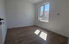 Casa 4 camere, P+1, 99mp | gaz, curent, apa si canal | Acces rapid DR9 - 7