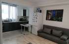 APARTAMENT 2 CAMERE, MOBILAT SI UTILAT, BLOC NOU, POPAS PACURARI - 2