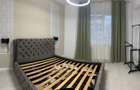 Apartament 2 camere de vanzare - 7