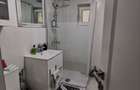 Apartament 2 camere renovat modern la 2 pasi de Uvertura Mall - 7