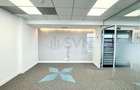 REC3001334 Spatiu de birouri 145 MP I De inchiriat I Cladire de birouri I Barbu - 5
