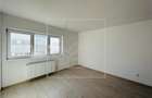 Apartament 2 camere, balcon - Doamna Stanca - nou,finisat la cheie - 17