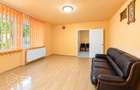 Apartament perfect pentru birou sau pentru locuit, parter inalt, zona Podgoria