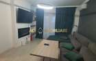 2 Camere de inchiriat | Exigent Plaza F4 | Centrala proprie | Metrou - 1