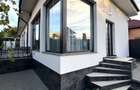 PRIMA ÎNCHIRIERE | CASĂ TIP DUPLEX | CURTE PROPRIE | 2 PARCĂRI | ÎNTRE LACURI - 33