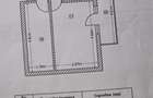Apartament 2 camere decomandat mobilat utilat complet str. Postalionului - 10