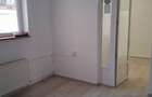 Tineretului - METROU 5 min | Vilă D+P+M | Parcare 5 mașini | Renovată