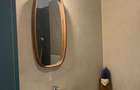 Apartament 2 camere  prima închiriere,premium+parcare - 14