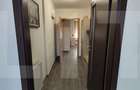 Casa individuala, 3 camere, 95 mp, zona Sacalaz - 18