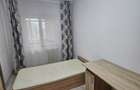 Apartament 3 camere Pacurari - 6