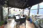Casa 270mp cu 5 ari teren zona- Sarmas mobilata utilata 269.000eur neg - 7