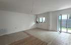 Apartament 2 camere cu grădină proprie 70 mp complet mobilat 23 August-Lidl - 11