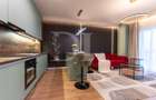 Apartament premium 2 camere / etaj intermediar / Zona Eroilor - 3