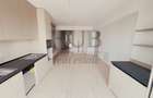 apartament cu 2 camere-de inchiriat-bloc nou-zona centrala+parcare - 1