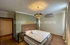 Apartament spatios de 2 camere - Herastrau - 3
