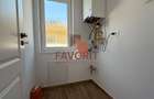 Duplex 120mp | Toate utilitatile | La asfalt | Finisaje superioare - 11