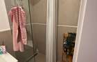 Apartament 2 camere, 58mp +terasa 8mp, mobilat, Marmura Residence, metrou Jiului - 5