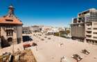 Apartament de vanzare in Constanta zona Piata Ovidiu - 2