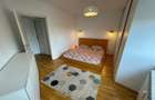 Apartament 2 camere | Unirii - Piata Alba Iulia | Renovat | centrala imobil - 7